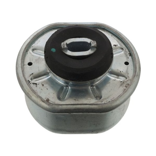 [01513] Подушка коробки VW P/L T4 1,9D/TD (1X/ABL) 91-