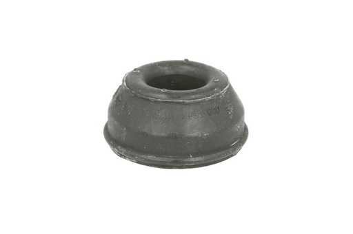 [01530] Сайлентблок реактивной тяги T2 1,6-2,1 79-