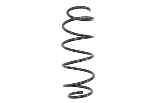 [SG158MT] Пружина підвіски передн Лів/Прав FORD FIESTA, FIESTA V, FIESTA VI 1.3/1.4D/1.6 11.01-04.17