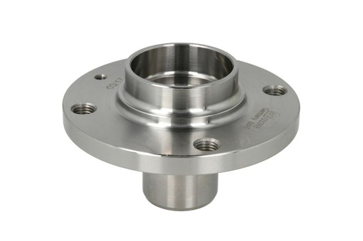 [03368] Ступица передняя SEAT CORDOBA, CORDOBA VARIO, CORDOBA VARIO/KOMBI, INCA; VW CORRADO, GOLF II, GOLF III, JETTA II, PASSAT B2, PASSAT B3/B4, VENTO 08.83-11.03