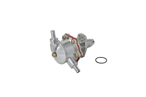 [ENT110325] Механічний паливний насос ATLAS AR 30, AR 35, AR 35 SUPER, AR 40  JCB 110, 180, 801, 8025, 8025 CST, 8025 ZTS, 8026 CTS, 8030 ZTS, 8032 ZTS, 8035 ZTS, 8060, 8080  WEIDEMANN 2070 CX50 T