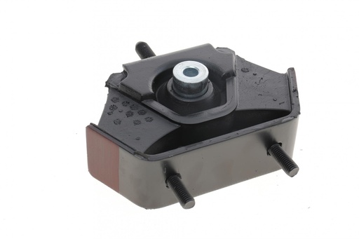 [07652] 6012400817 ПОДУШКА ДВИГ. ЛЕВ./ПРАВ. DB 209-410D