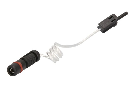 [07835] Датчик зносу гальмівних колодок MB Sprinter 96-