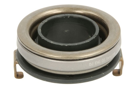 [F40508OEM] Вижимний підшипник зчеплення HYUNDAI IX35, MATRIX, TUCSON  KIA CARENS III, CERATO I, SPORTAGE II, SPORTAGE III 1.6/2.0/2.0D 06.01-12.15