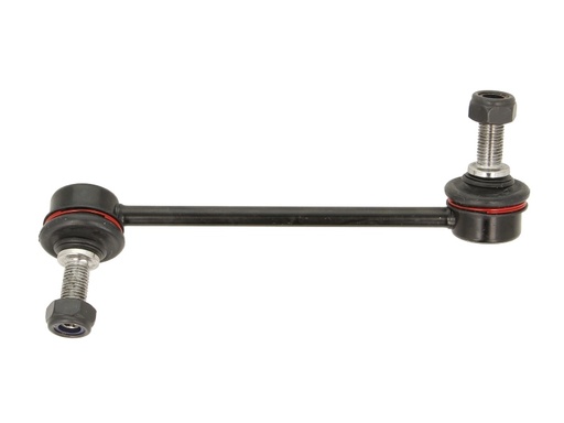 [J69005YMT] Стійка стабілізатора передн Прав 187mm ISUZU D-MAX I, D-MAX II 1.9D/2.5D/3.0D 05.02-