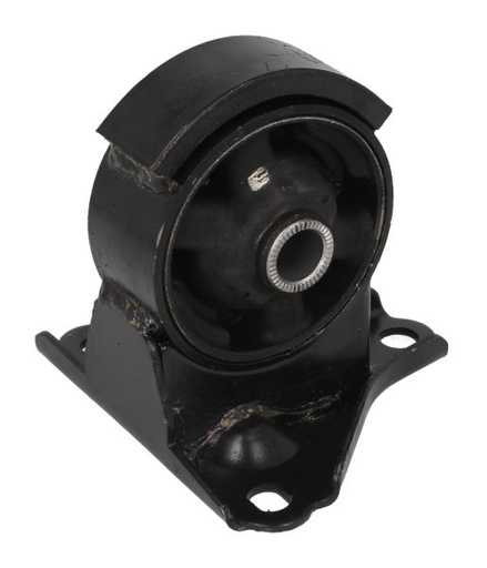 [I50585OEM] Подушка двигуна передн, гумово-металев. HYUNDAI TUCSON  KIA SPORTAGE II 2.0 08.04-12.10