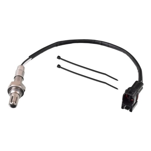 [09087] Лямбда-зонд (кількість дротів 4, 350мм) SUZUKI LIANA, SWIFT III 1.6 07.01-