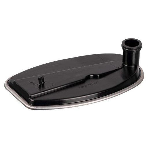 [09463] Гідравлічний фільтр коробки передач MERCEDES C (C204), C (CL203), C T-MODEL (S202), C T-MODEL (S203), C T-MODEL (S204), C (W202), C (W203), C (W204), CLC (CL203), CLK (A208) 03.89-