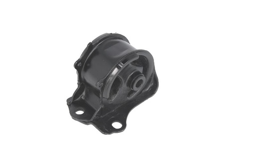 [I54111YMT] Подушка двигуна передн Прав, гумово-металев. HONDA CIVIC V, CIVIC VI, CR-V I, CR-V II, DOMANI, ORTHIA / PARTNER, STEPWGN 1.4-2.4 01.94-09.06