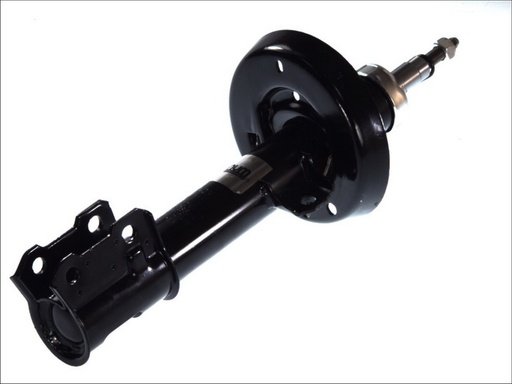 [AGX023MT] Амортизатор передн Лів OPEL ASTRA G, ASTRA G CLASSIC, ASTRA G/KOMBI, VECTRA B 1.2-2.2D 09.95-12.09