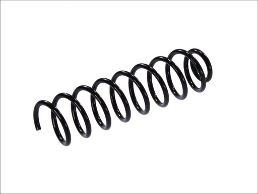 [ST017MT] Пружина підвіски задн Лів/Прав SEAT CORDOBA VARIO  VW POLO 1.4-1.9D 08.96-12.02