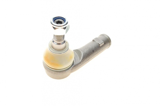 [17VW30] Наконечник рульової тяги правий T4 90-95 (конус 18мм)