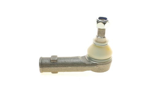 [17VW31] Наконечник рульової тяги лівий VW T4 8/94-12/95