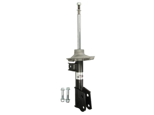 [AGM085MT] Амортизатор передн Лів/Прав MERCEDES VANEO (414) 1.6/1.7D/1.9 02.02-07.05