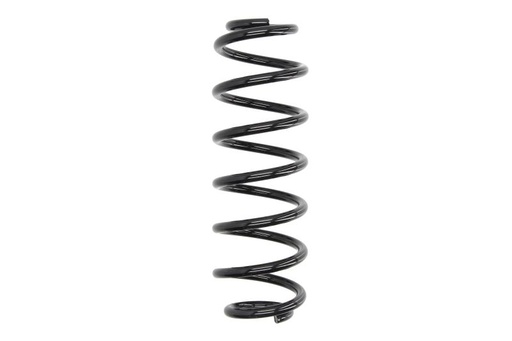 [SW137MT] Пружина підвіски задн Лів/Прав SEAT ALTEA XL  VW PASSAT B6, PASSAT B7, PASSAT B7/KOMBI, TIGUAN 2.0/2.0D/3.6 10.06-07.18