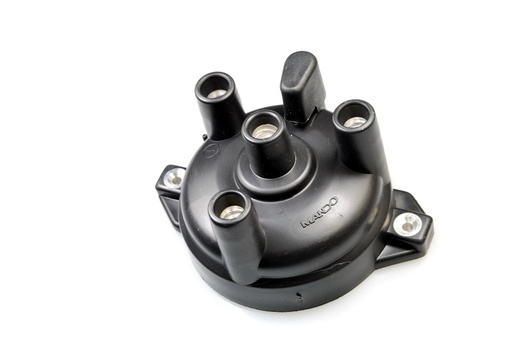 [K10001D] Кришка розподілювача запалювання DAEWOO MATIZ, TICO 0.8 02.95-