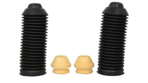 [A9W018MT] Пилозахисний к-т амортизатора передн AUDI A1, TT  SEAT IBIZA IV, IBIZA IV SC, IBIZA IV ST, LEON, TOLEDO IV  SKODA FABIA II, FABIA III, RAPID, ROOMSTER, ROOMSTER PRAKTIK 1.0-Electric 10.98-12.22