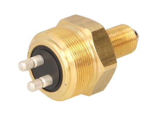 [1860100] Выключатель, фара заднего хода MERCEDES V (638/2), VITO (W638) 02.96-07.03