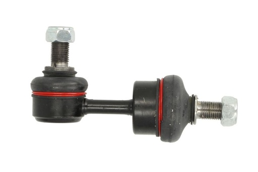 [J60550YMT] Стійка стабілізатора задн Лів/Прав 127mm HYUNDAI GRANDEUR, I30, I40 I, I40 I CW, IX35, SANTA FE IV/SUV, SANTA FÉ III, SONATA VI, SONATA VII, TUCSON  KIA CEE'D, OPTIMA, PRO CEE'D 1.0-3.0 01.07-
