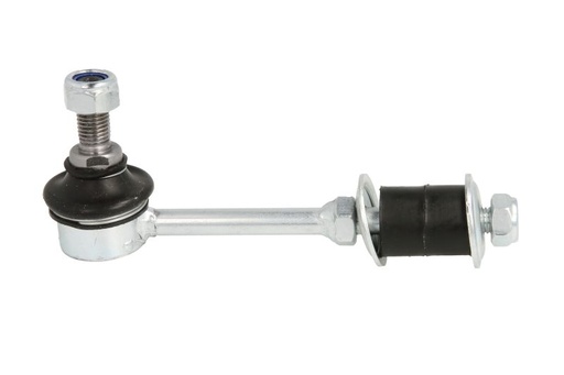 [J60323YMT] Стійка стабілізатора передн Лів/Прав 154mm KIA SORENTO I 2.4-3.5 08.02-12.11
