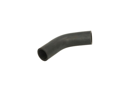 [R90028B] Патрубок вентиляции картера DAEWOO ESPERO 1.5 10.93-06.99