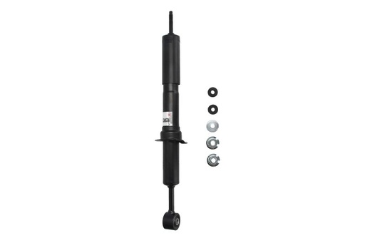 [AG2136MT] Амортизатор передний Лев/Прав TOYOTA FORTUNER, HILUX II, HILUX III, HILUX IV, HILUX V, HILUX VII, HILUX VIII, LAND CRUISER 90, LAND CRUISER PRADO 1.6-4.0 05.72-