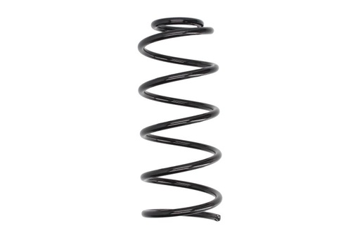 [SS006MT] Пружина підвіски передн Лів/Прав SEAT LEON, TOLEDO II  SKODA OCTAVIA I  VW BORA, BORA I, GOLF IV 1.8-2.3 09.96-12.13