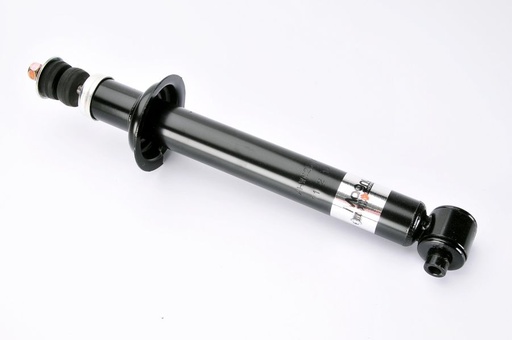 [AHW025MT] Амортизатор задн Лів/Прав AUDI 50  VW DERBY, POLO, POLO CLASSIC, POLO II 0.8-1.4D 08.74-09.94