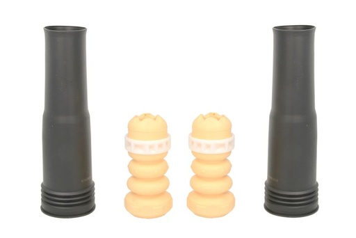 [A9W039MT] Пилозахисний к-т амортизатора задн SEAT LEON, LEON SC, LEON ST  SKODA OCTAVIA III, SUPERB III  VW GOLF SPORTSVAN VII, GOLF VII, PASSAT ALLTRACK B8, PASSAT B8 1.0-2.0D 08.12-06.24