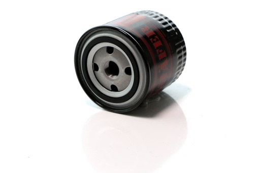 [FOM930/9] Масляный фильтр VW Passat B5, A4, A6, 2.4-3.0, 97-, Gaz (двигатель 406) D=94mm, H=114mm, 3/4-16UNF (замена на FOM485)