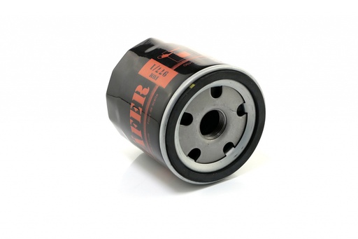 [FOM977/1] Масляный фильтр VW Golf VI, 1.0-1.4, TFSI, 11-, D=76mm, H=79mm, 3/4-16UNF
