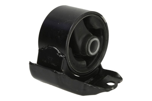 [I50334OEM] Подушка двигуна передн Лів/Прав, гідравлічний HYUNDAI ELANTRA III, ELANTRA IV, I30  KIA CEE'D, PRO CEE'D 1.4-2.0LPG 06.00-02.13