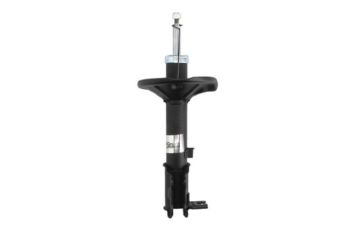 [AG0554MT] Амортизатор задн Прав HYUNDAI ACCENT, ACCENT I, ACCENT II  OPEL COMBO TOUR, CORSA C/HATCHBACK, KADETT B 1.3-1.6 08.71-09.06