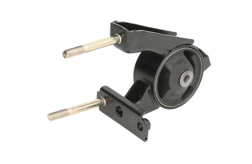[I52098YMT] Подушка двигуна задн TOYOTA BB I, ECHO, IST, PLATZ, PORTE I, URBAN CRUISER, VIOS / SOLUNA VIOS, WILL CYPHA I, YARIS, YARIS VERSO 1.0-1.5 04.99-03.16
