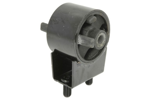 [I53028YMT] Подушка двигателя передняя MAZDA 626 IV, 626 V 1.8/2.0/2.5 08.91-10.02
