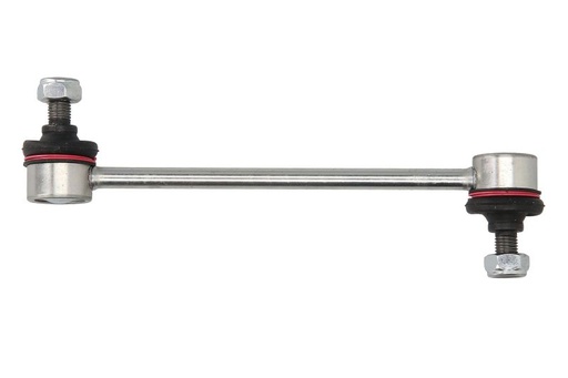 [J68012YMT] Стійка стабілізатора задн Лів/Прав 187mm SUZUKI LIANA 1.3/1.4D/1.6 07.01-