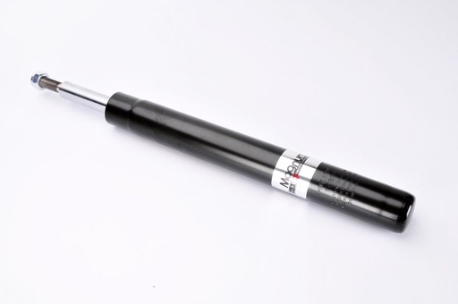 [AHW016MT] Амортизатор передн Лів/Прав (без гайки  (EN) no metal protecting clamp) AUDI 80 B2, 80 B3, 80 B4, 90 B2, 90 B3, COUPE B2, COUPE B3, QUATTRO  VW PASSAT B2, SANTANA 1.3-2.8 08.78-