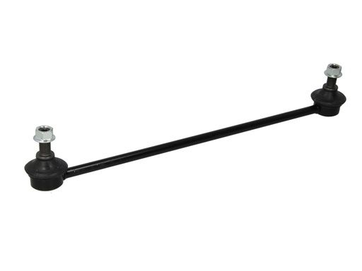 [J64087YMT] Стійка стабілізатора передн Прав 320mm HONDA CITY IV, JAZZ II 1.2-1.5 03.02-10.08