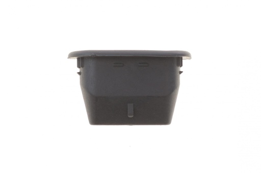 [FT95405] Направляющая кнопки механ блокировки дверей Fiat Doblo