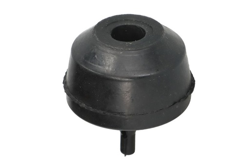 [A8W032MT] Отбойник амортизатора задн Лев/Прав VW CADDY III, CADDY III/MINIVAN 1.2-2.0D 03.04-05.15