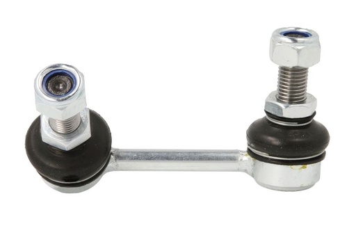 [J60324YMT] Стійка стабілізатора передн Лів 85mm KIA SORENTO I 2.4-3.5 08.02-12.11