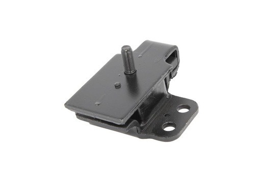 [I51130YMT] Подушка двигуна передн NISSAN PATROL GR V 2.8D-4.5 06.97-