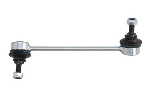 [J60516YMT] Стійка стабілізатора передн Прав 197,5mm HYUNDAI GETZ 1.1-1.6 09.02-