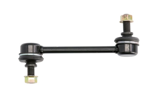 [J64052YMT] Стійка стабілізатора задн Лів/Прав 124mm HONDA ACCORD VII 2.0-3.0 09.02-05.08