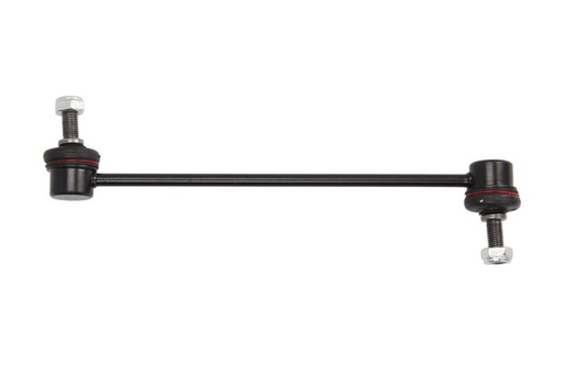 [J63006YMT] Стійка стабілізатора задн Лів/Прав 253mm FORD USA ESCAPE  MAZDA 323 C V, 323 F V, 323 P V, 323 S V, CX-3, TRIBUTE 1.3-3.0 05.94-