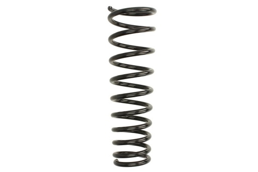 [SD003MT] Пружина підвіски передн Лів/Прав ALFA ROMEO 156 1.6-2.0 02.97-05.06