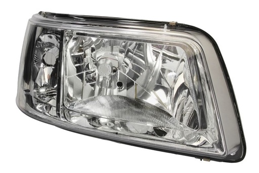 [20-0467-05-2] Фара правая vw transporter t5 2004-10г 