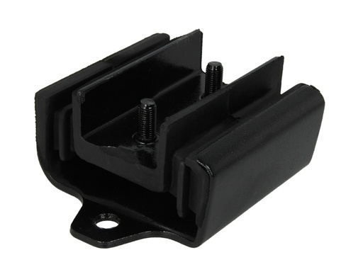 [I51075YMT] Подушка двигателя задняя NISSAN NAVARA, PICK UP, TERRANO I, TERRANO II 2.4-3.0D 01.86-