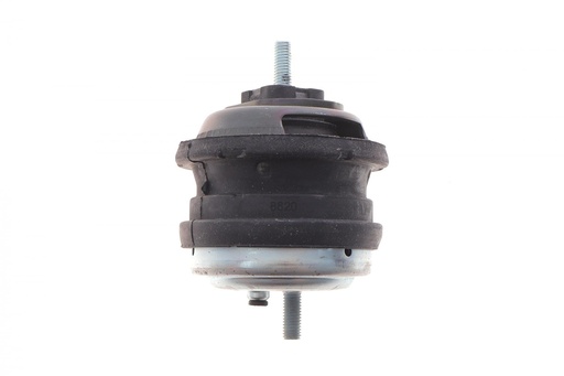 [RH113027] Подушка двигателя передняя левая, гидравлическая BMW 5 (E39) 2.5D/3.0D 08.98-05.04