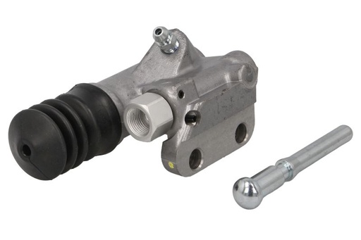 [J2604011] Робочий циліндр зчеплення (19,5мм) HONDA CITY V, CIVIC IX, CIVIC VIII, CR-V III, CR-Z, HR-V, JAZZ III, JAZZ IV 1.2-2.2D 09.05-